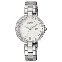 Orologio Vagary Donna Flair in Acciaio IU3-215-11 - IU3-215-11